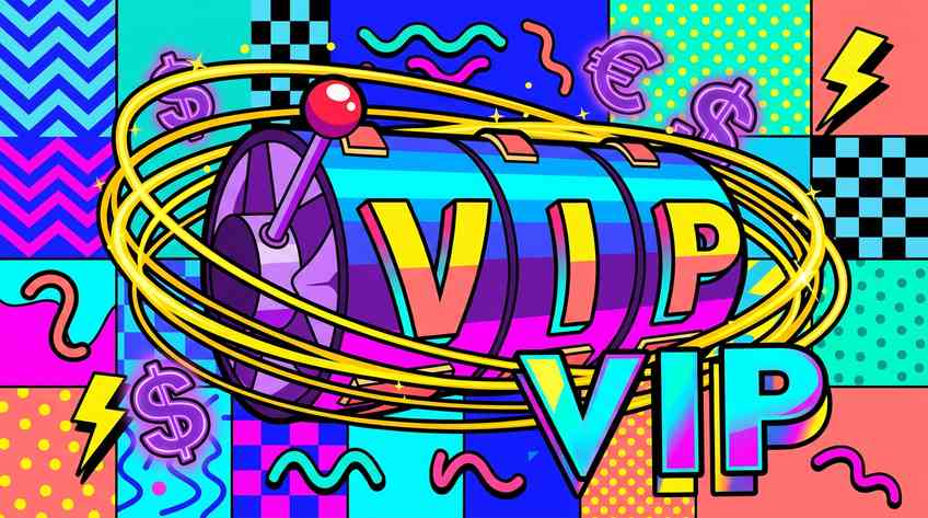 megawins casino online