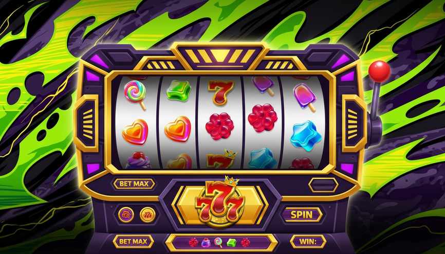 Cleopatra Casino Cashback: Una Oportunidad de Recompensa para los Jugadores