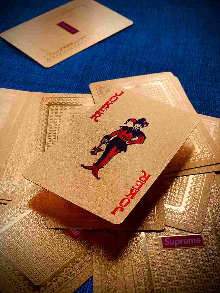 Fatfruit Casino Blocked Account: A Comprehensive Guide