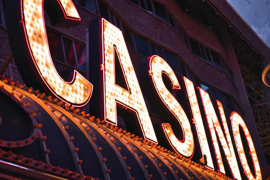 How to Delete Your Account at AxeCasino: A Step-by-Step Guide