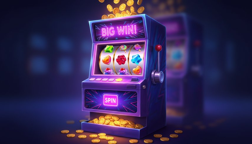 https://winnerz-casinos.net