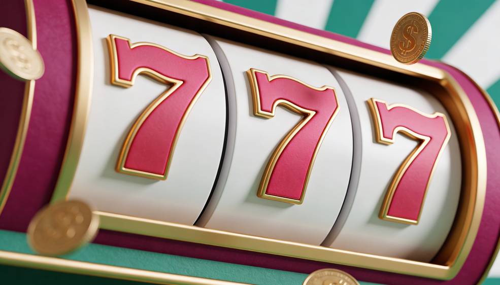 Katsubet Casino in Canada: A Comprehensive Review