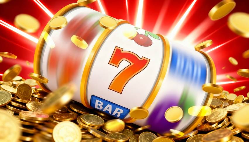 Legzo Casino Login: A Comprehensive Guide