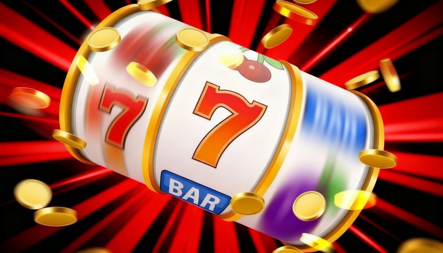 Legzo Casino Login: A Comprehensive Guide