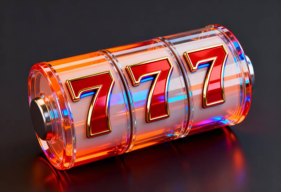 Loki Casino Access Restricted: Understanding the Reasons and Solutions