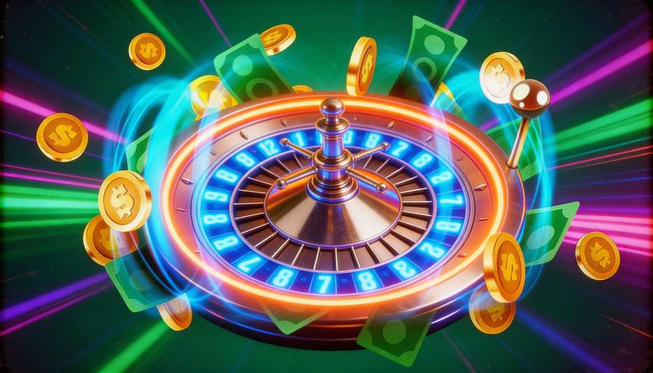 Loki Casino Access Restricted: Understanding the Reasons and Solutions