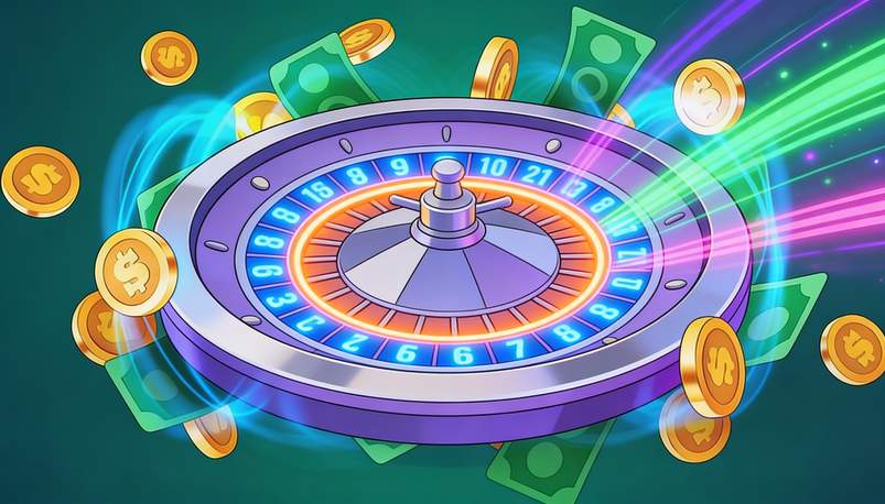 Welle Casino Promo-Code - Die Besten Angebote für Spieler Welle Casino Promo-Code - Die Besten Angebote für Spieler