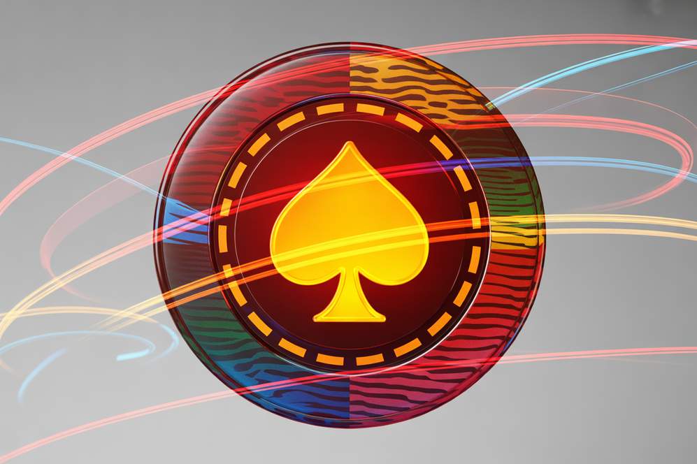 Yoju Casino Pros and Cons: A Comprehensive Review